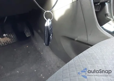 2020 Buick Encore Awd Preferred z USA, uszkodzony, nr VIN KL4CJESB2LB321529